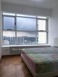 Meraprime (D3), Condominium #208097061